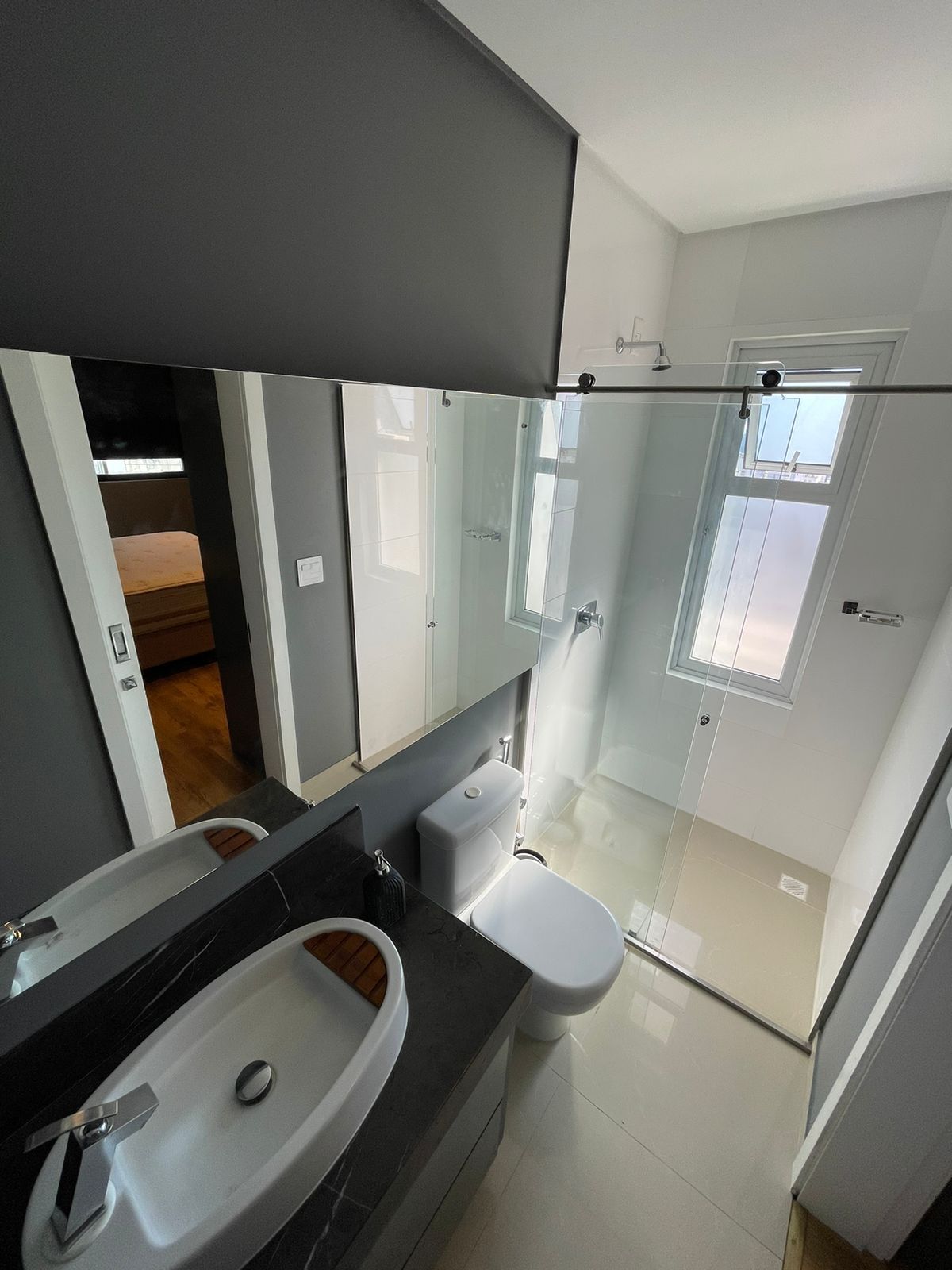 Torre d’ Napoli 2401, foto 32