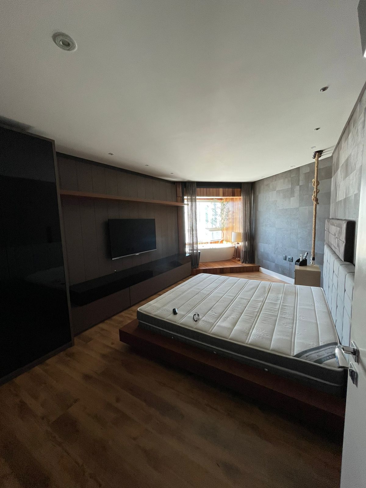 Torre d’ Napoli 2401, foto 26