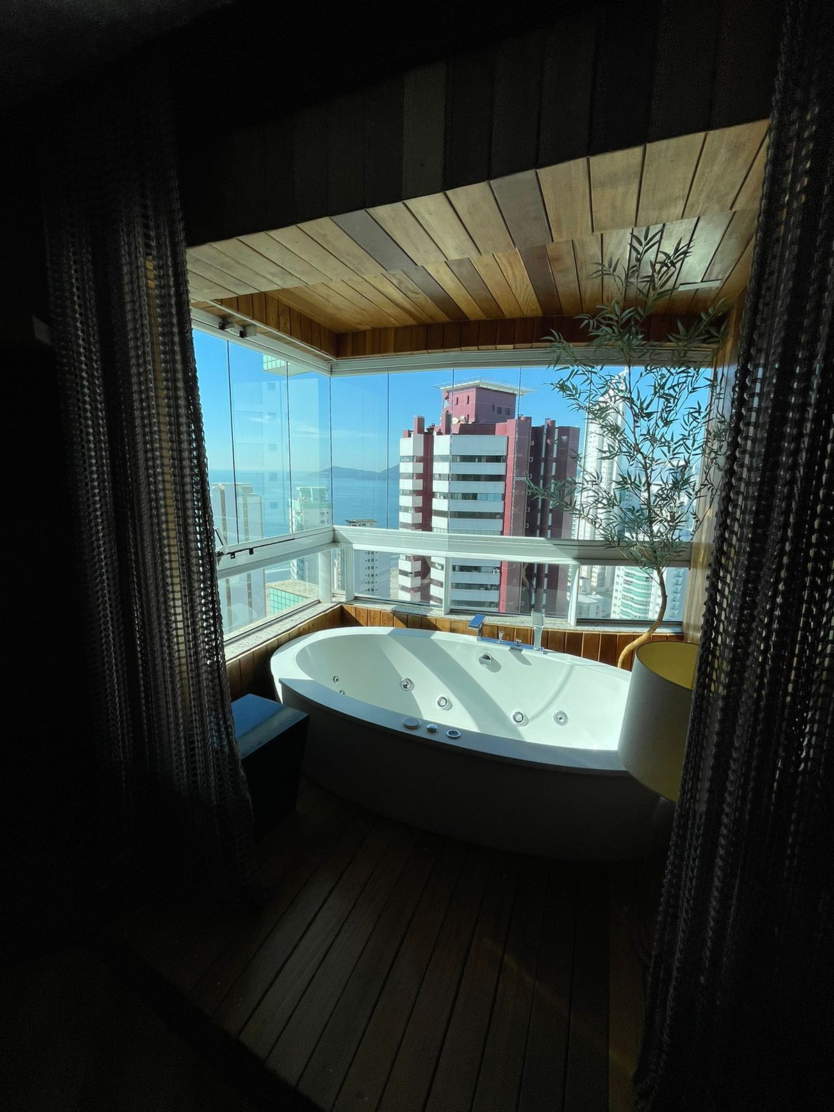 Torre d’ Napoli 2401, foto 27