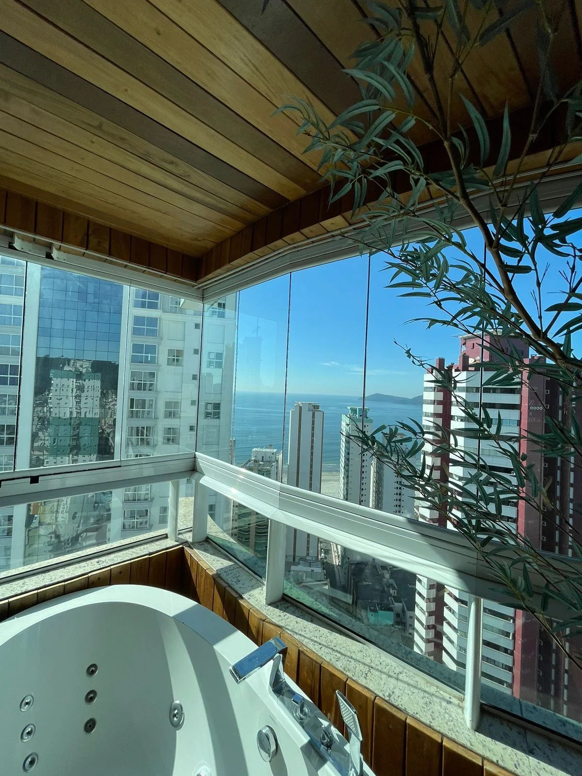 Torre d’ Napoli 2401, foto 28