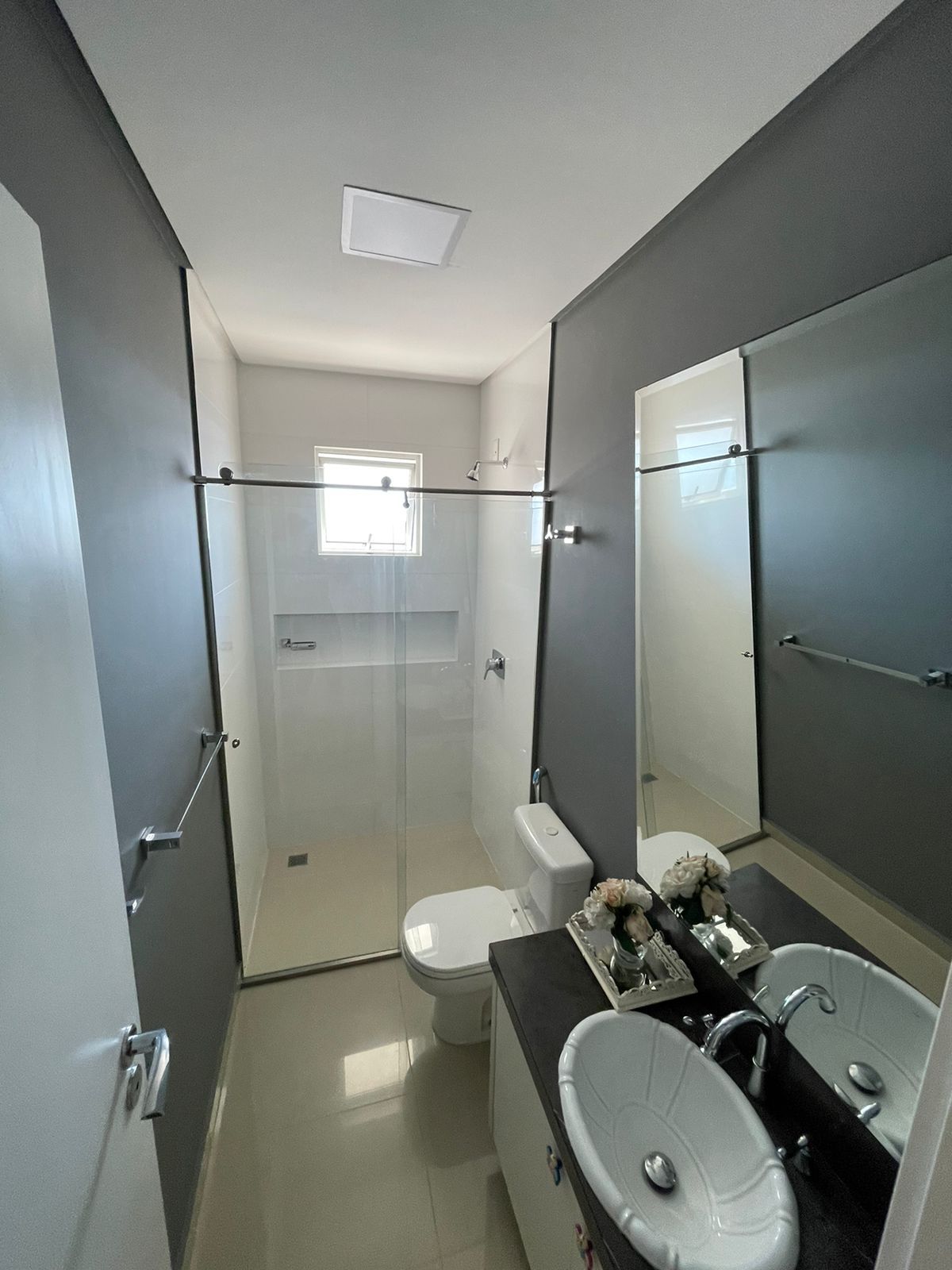 Torre d’ Napoli 2401, foto 33