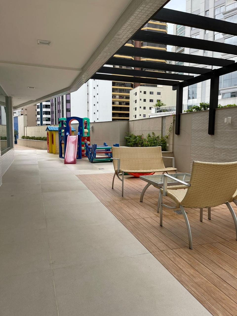 Torre d’ Napoli 2401, foto 12