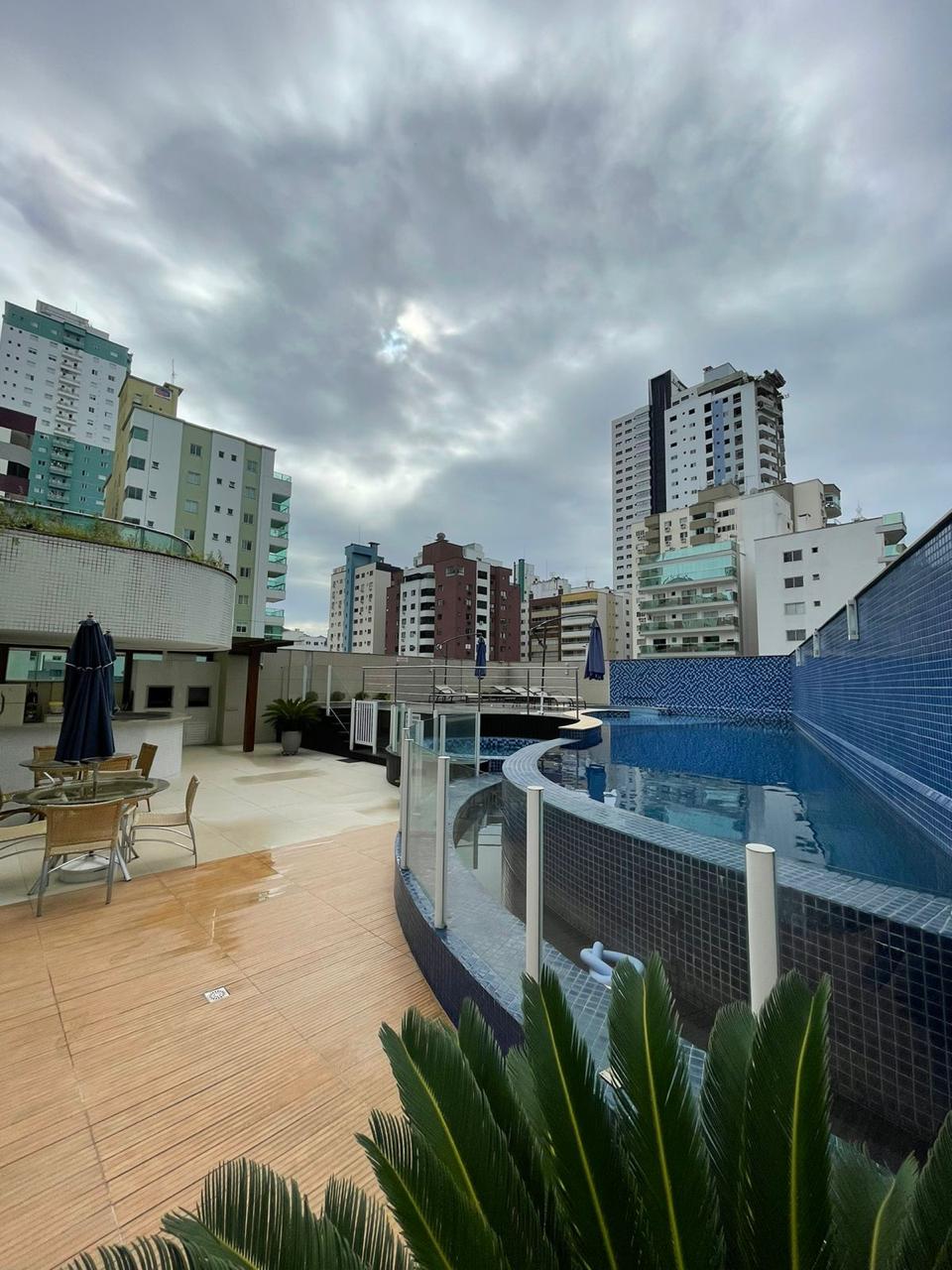 Torre d’ Napoli 2401, foto 14