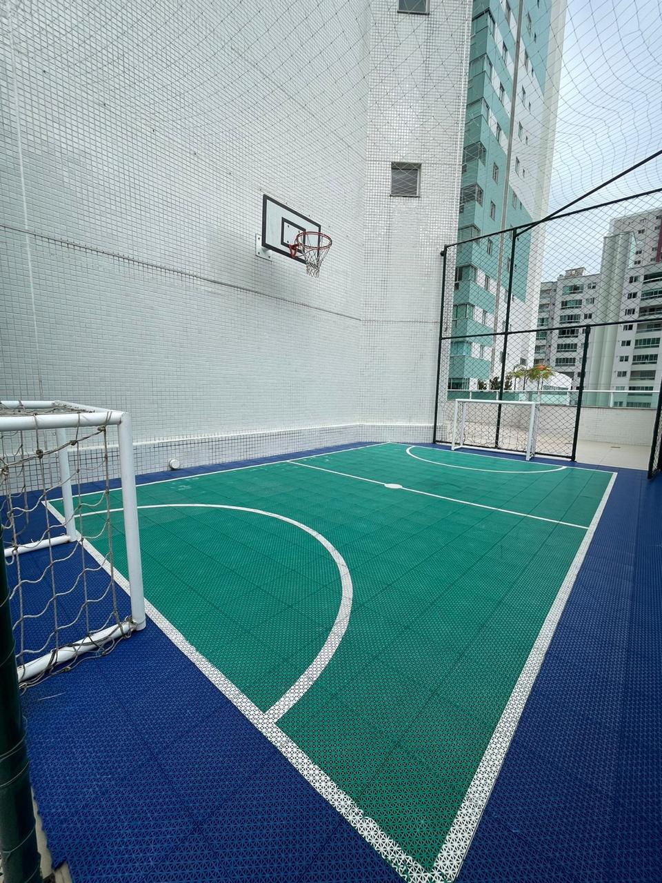 Torre d’ Napoli 2401, foto 15