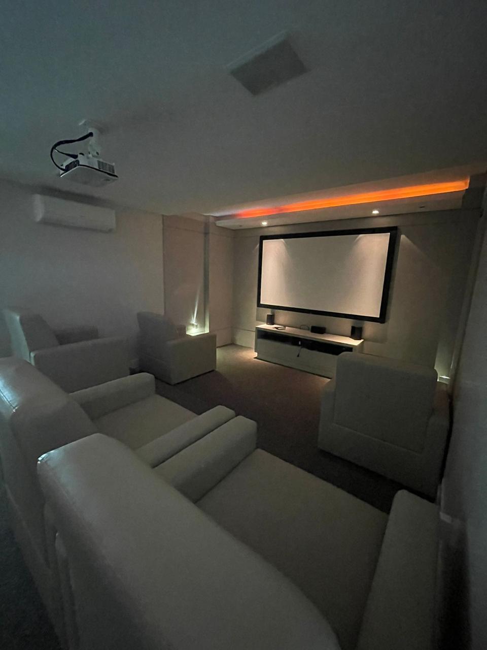 Torre d’ Napoli 2401, foto 10