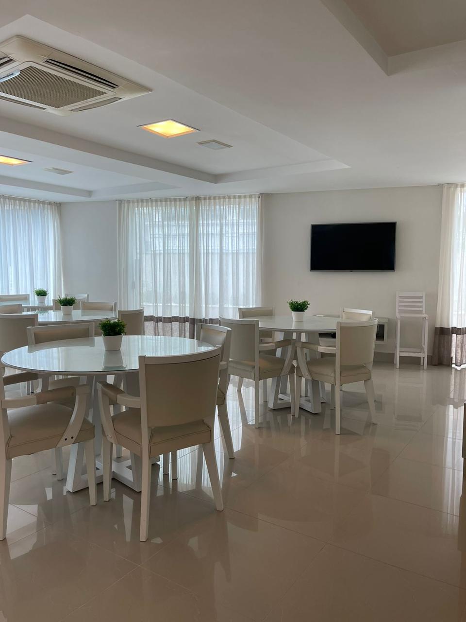 Torre d’ Napoli 2401, foto 6