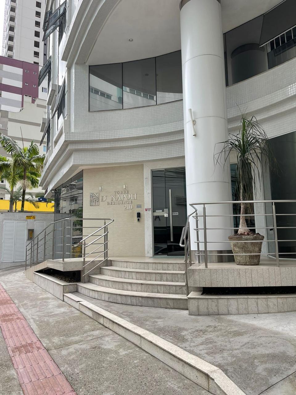 Torre d’ Napoli 2401, foto 1