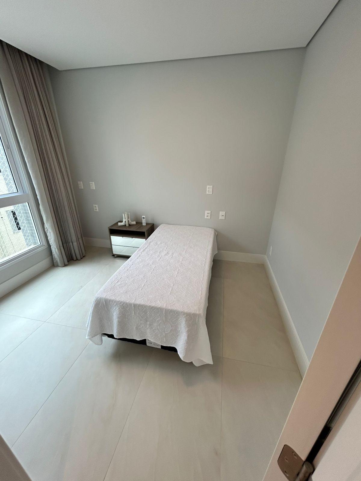 Solar di Capri Residence, foto 10