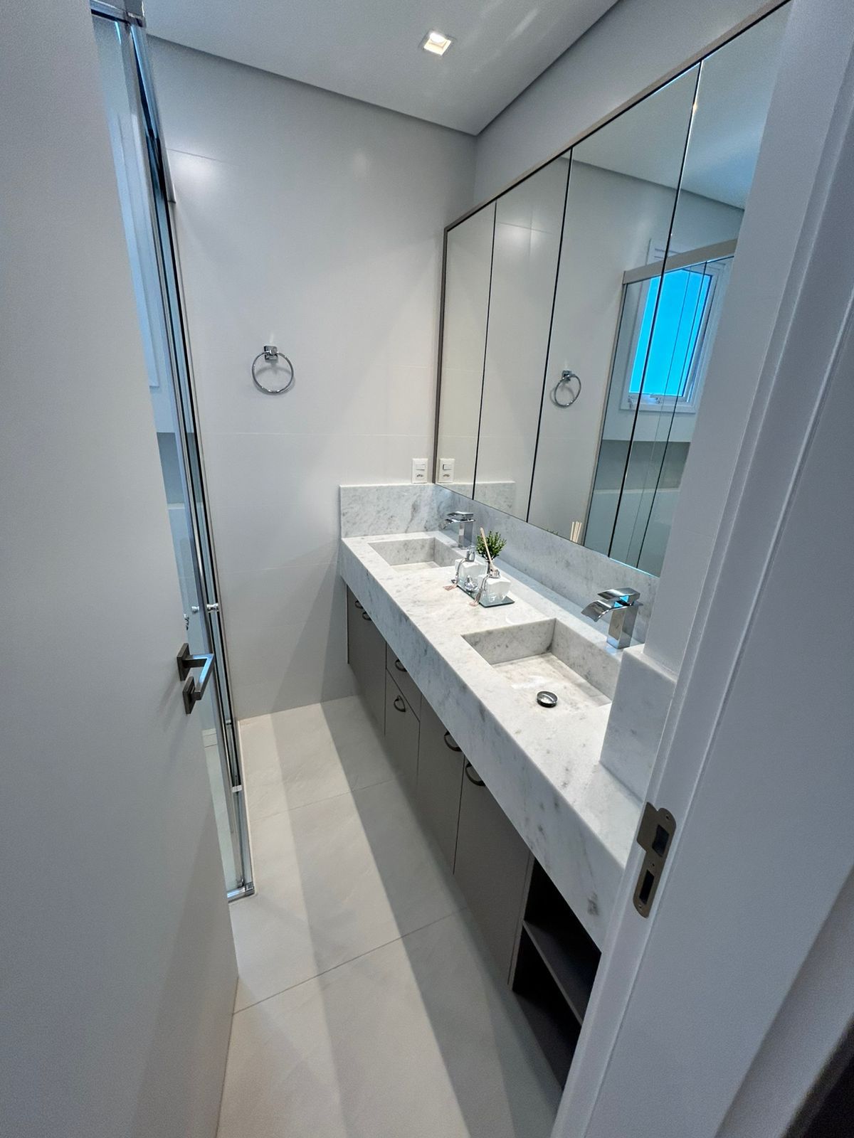 Solar di Capri Residence, foto 13