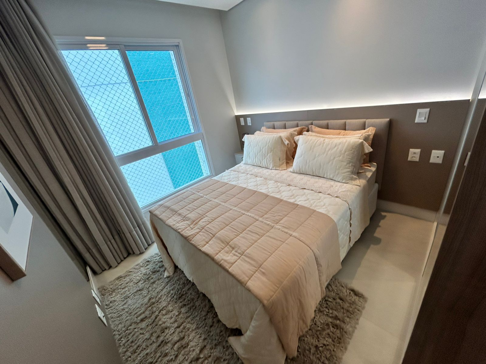 Solar di Capri Residence, foto 6