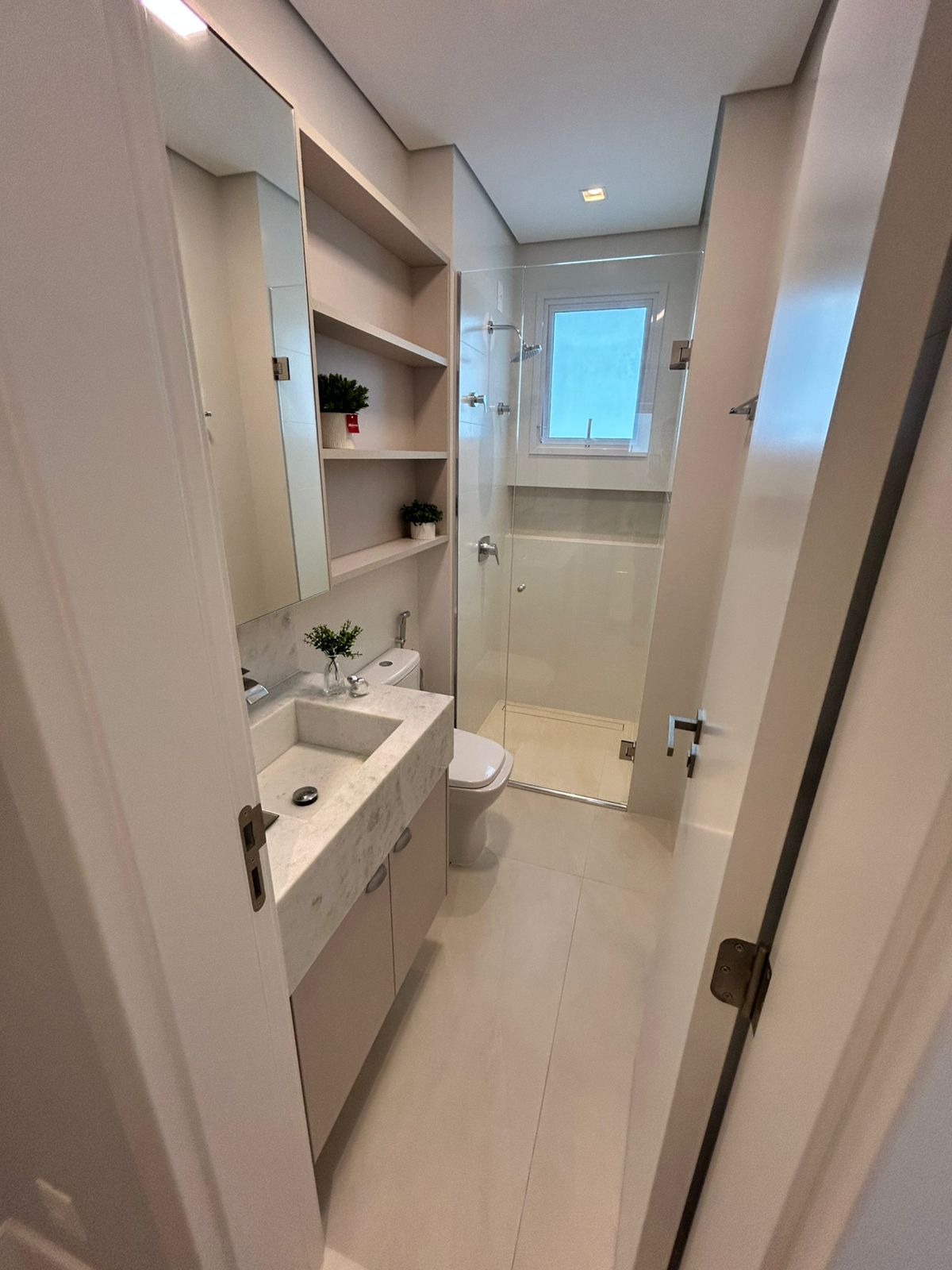 Solar di Capri Residence, foto 5
