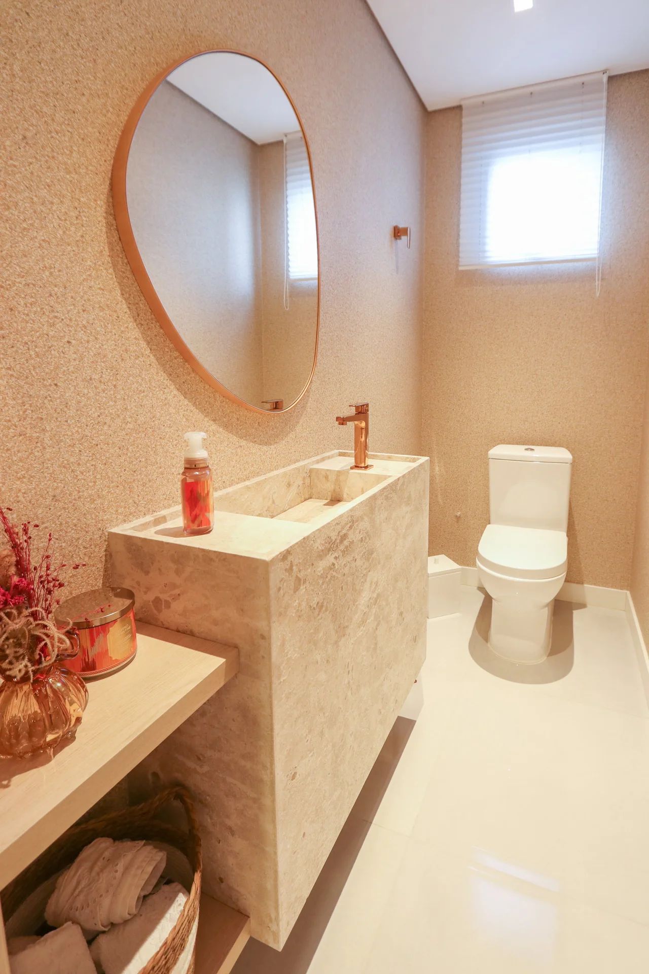 Argos Residence, foto 38