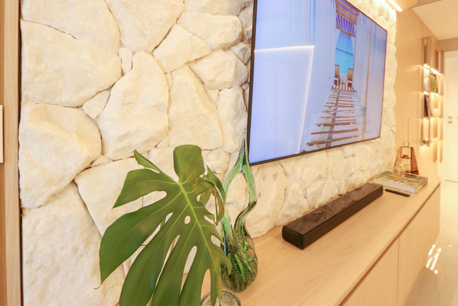 Argos Residence, foto 6