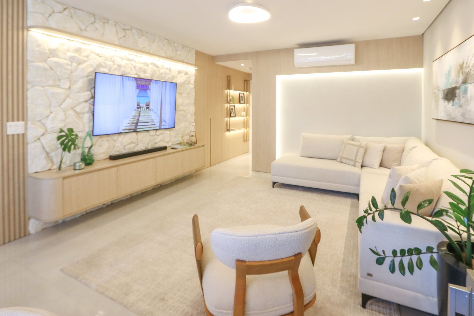 Argos Residence, foto 5