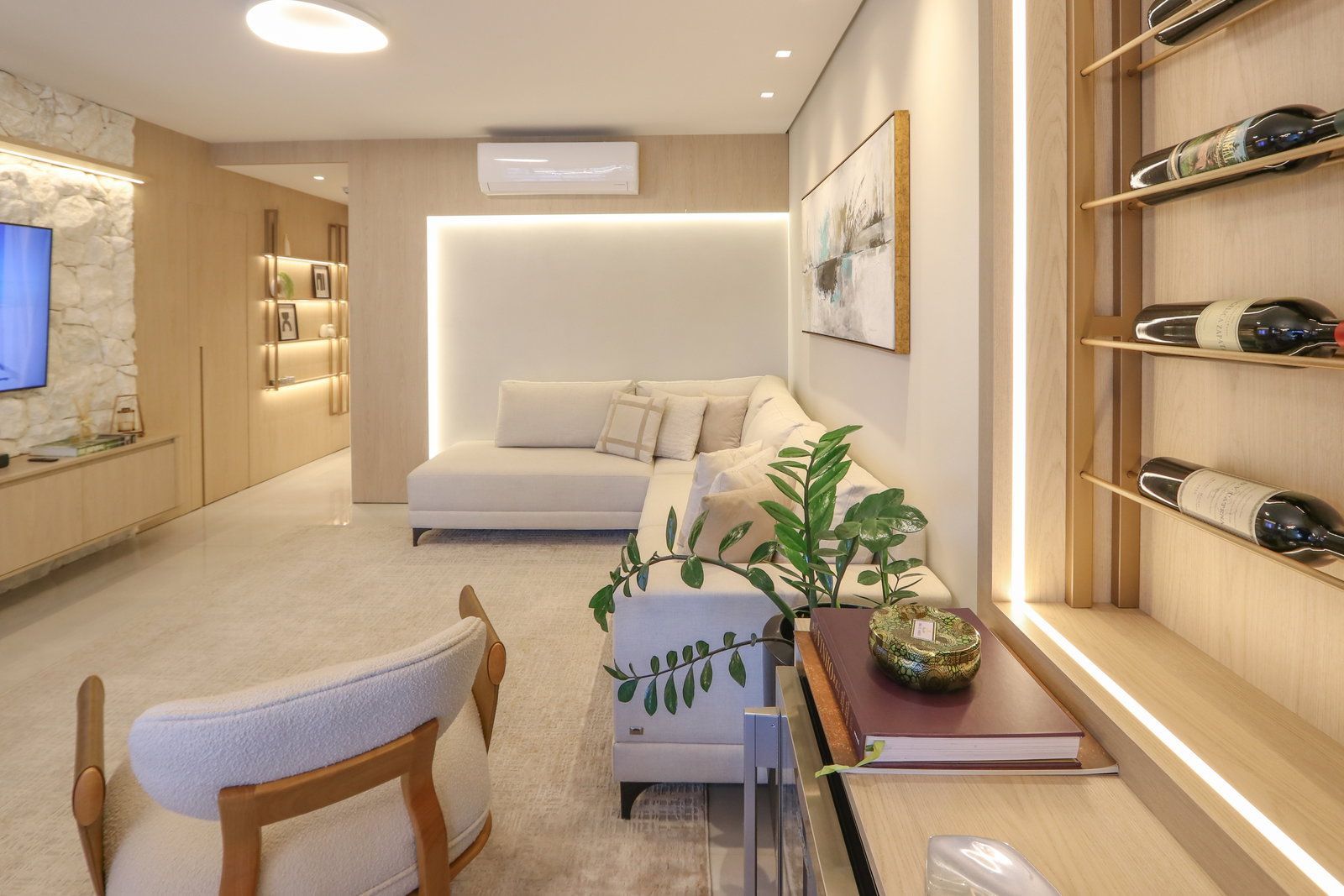 Argos Residence, foto 4