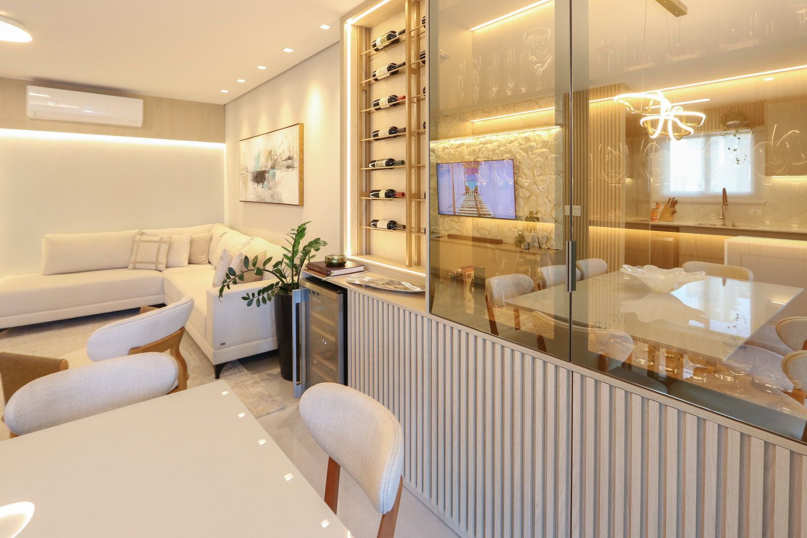 Argos Residence, foto 10