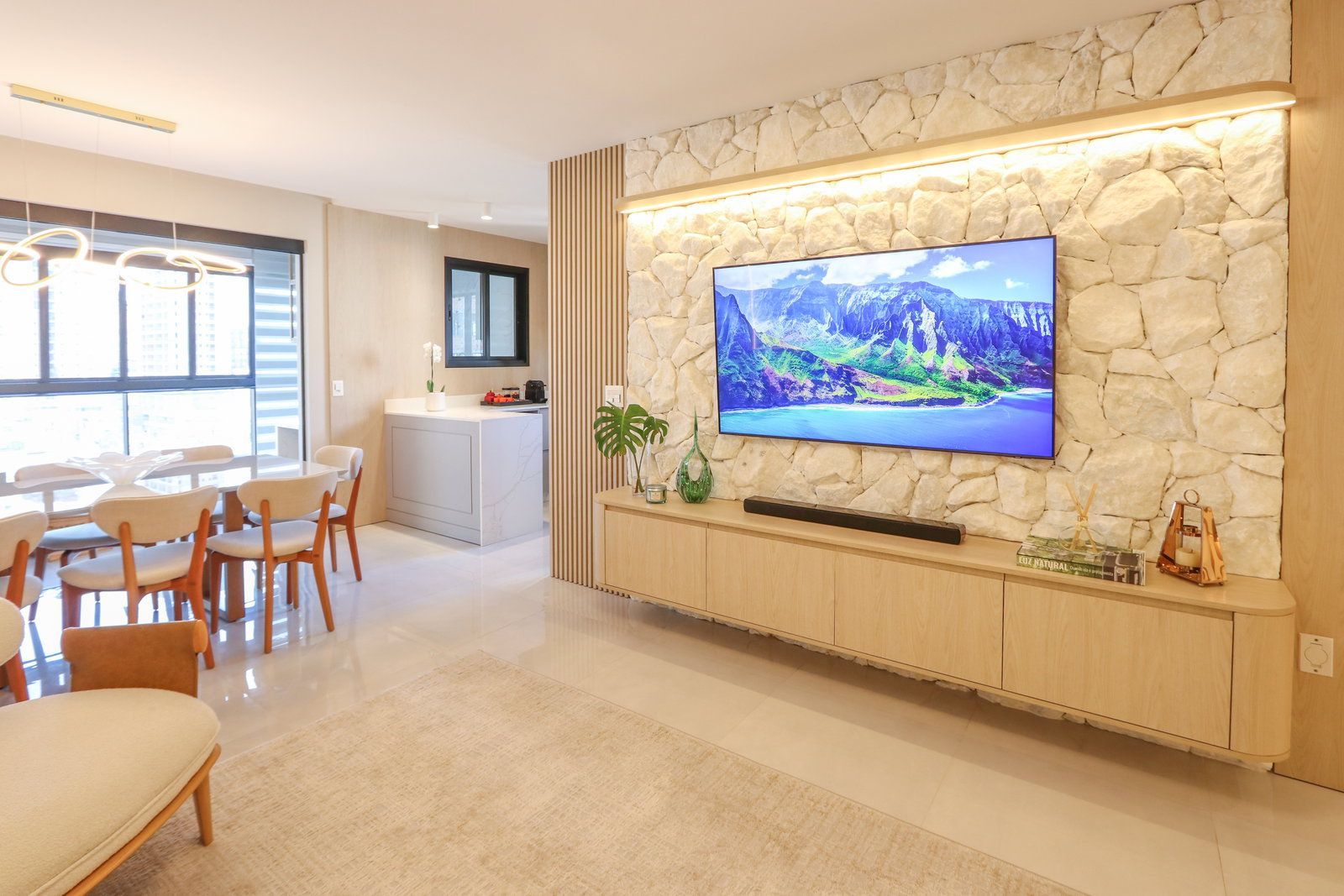 Argos Residence, foto 8