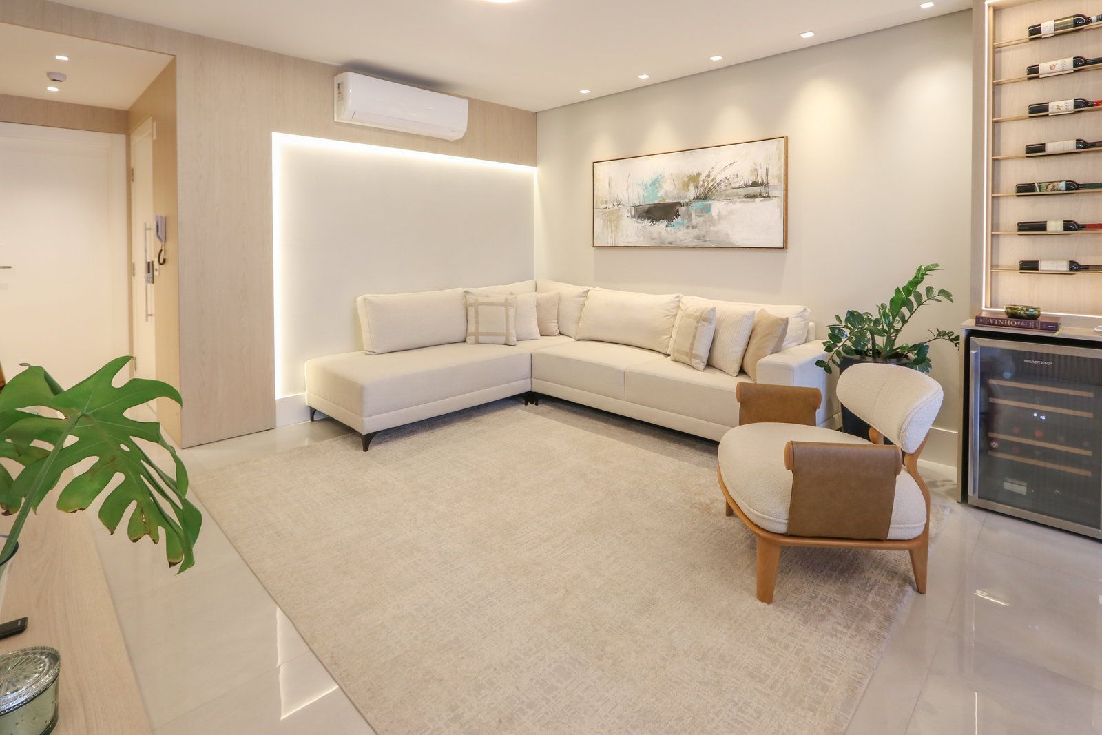 Argos Residence, foto 7