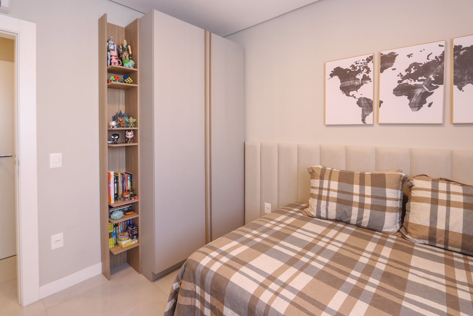 Argos Residence, foto 28