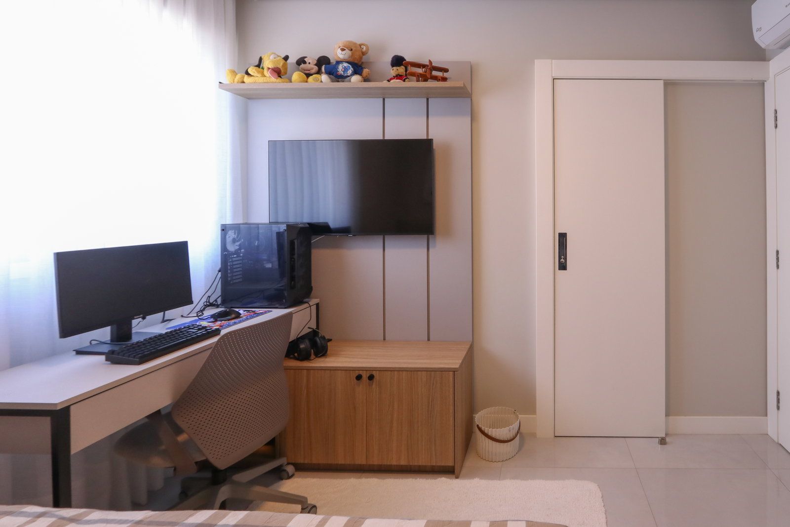 Argos Residence, foto 30