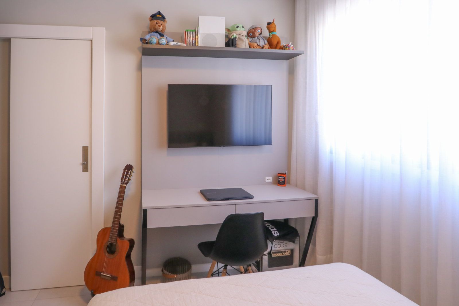 Argos Residence, foto 34