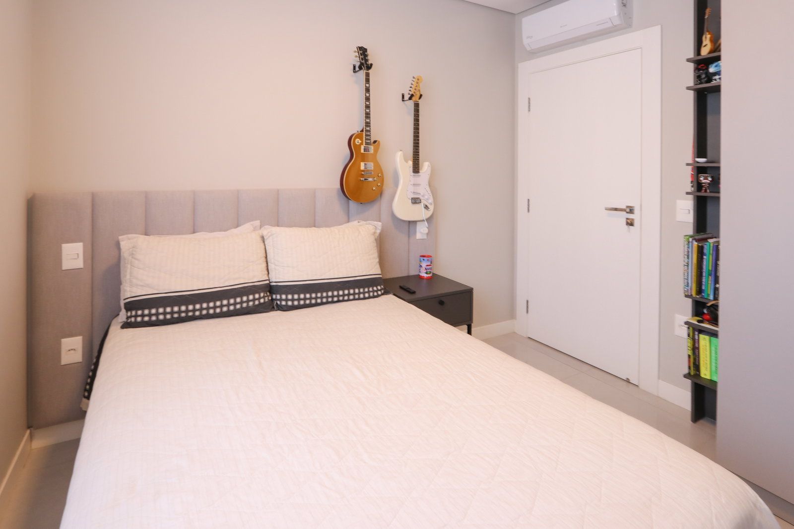 Argos Residence, foto 33
