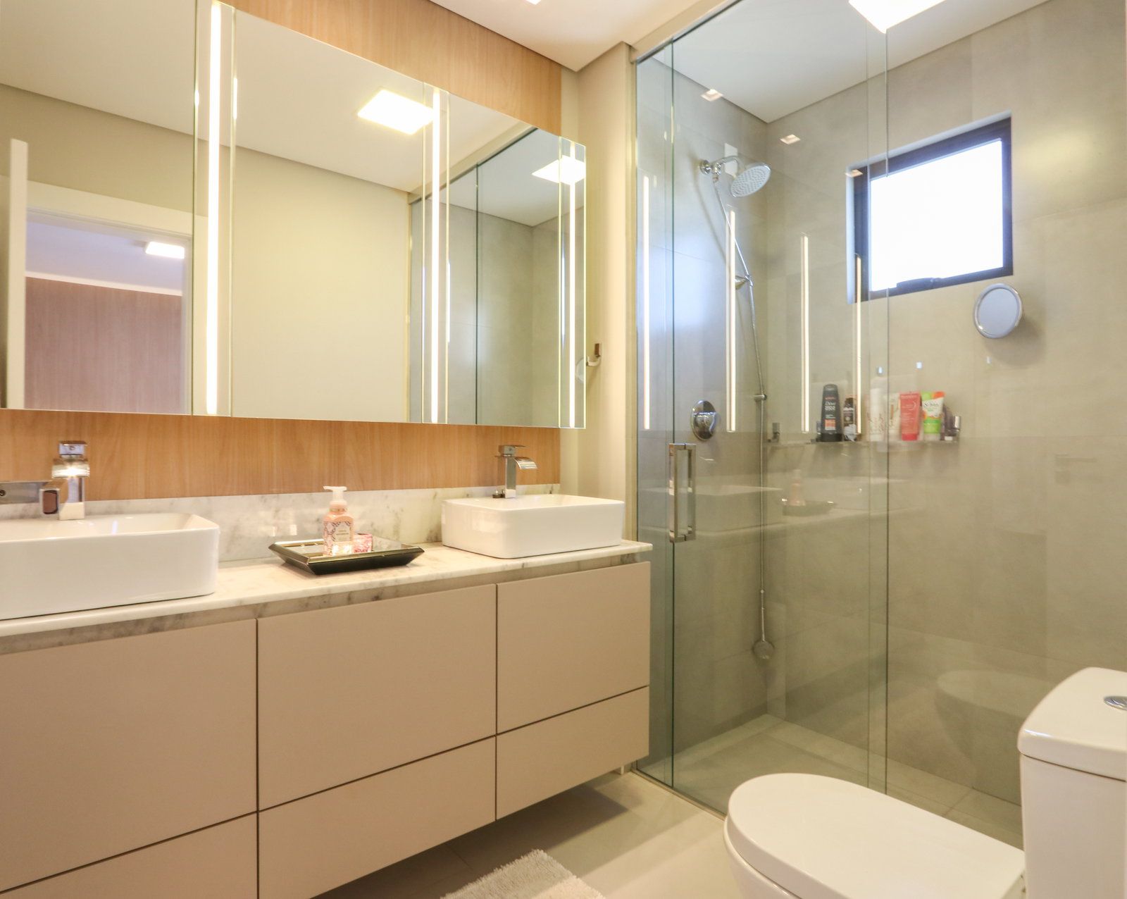 Argos Residence, foto 41