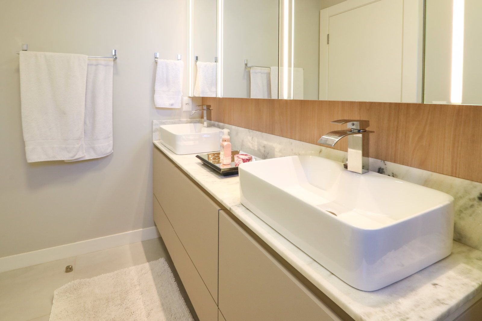 Argos Residence, foto 42