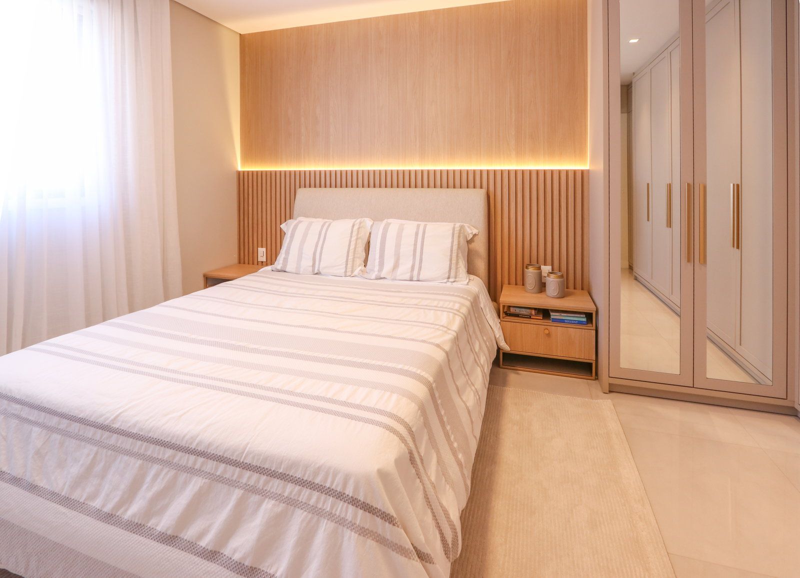 Argos Residence, foto 23