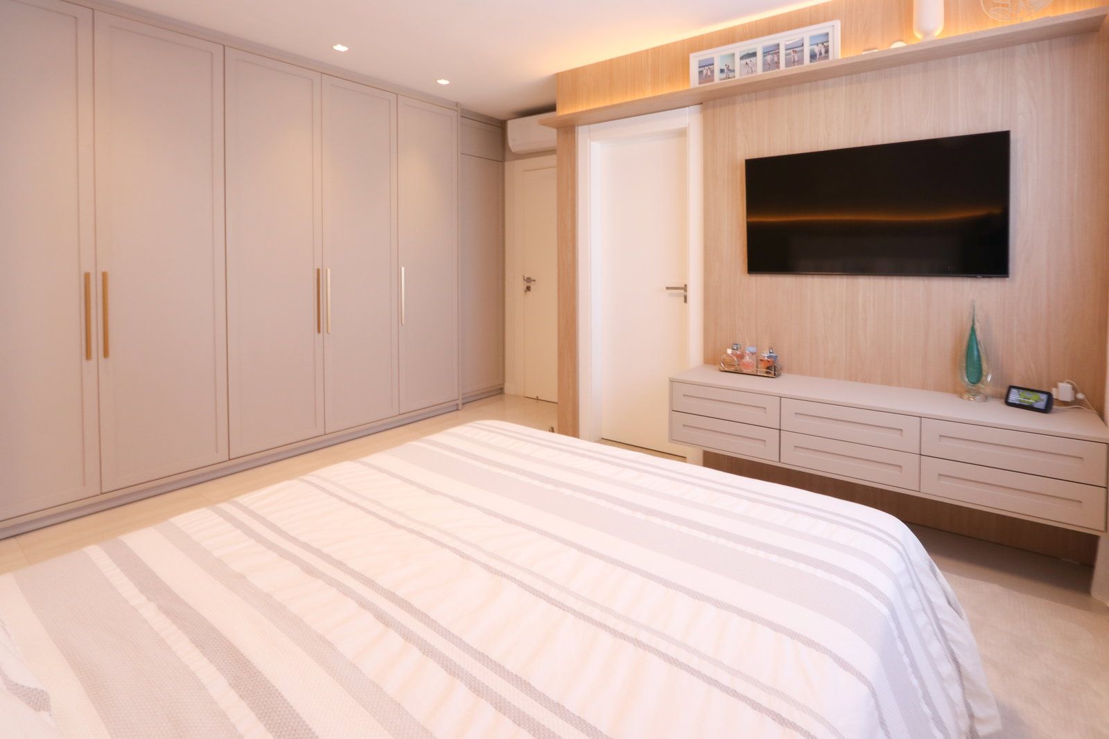Argos Residence, foto 24