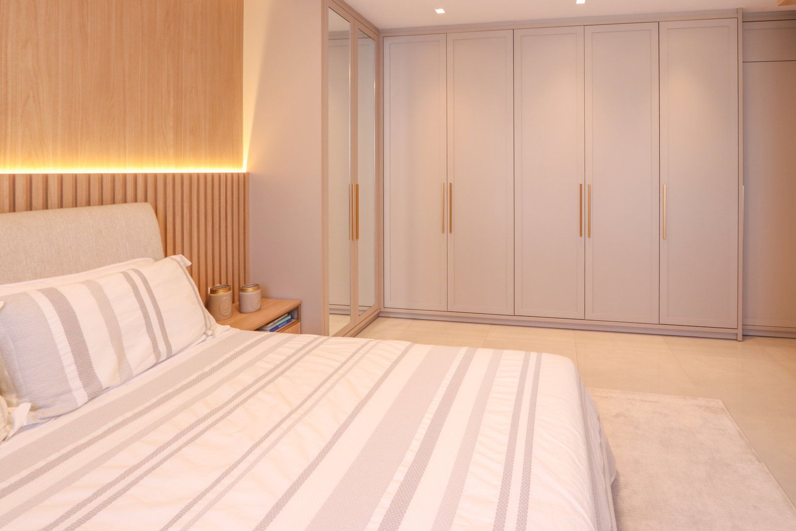 Argos Residence, foto 26