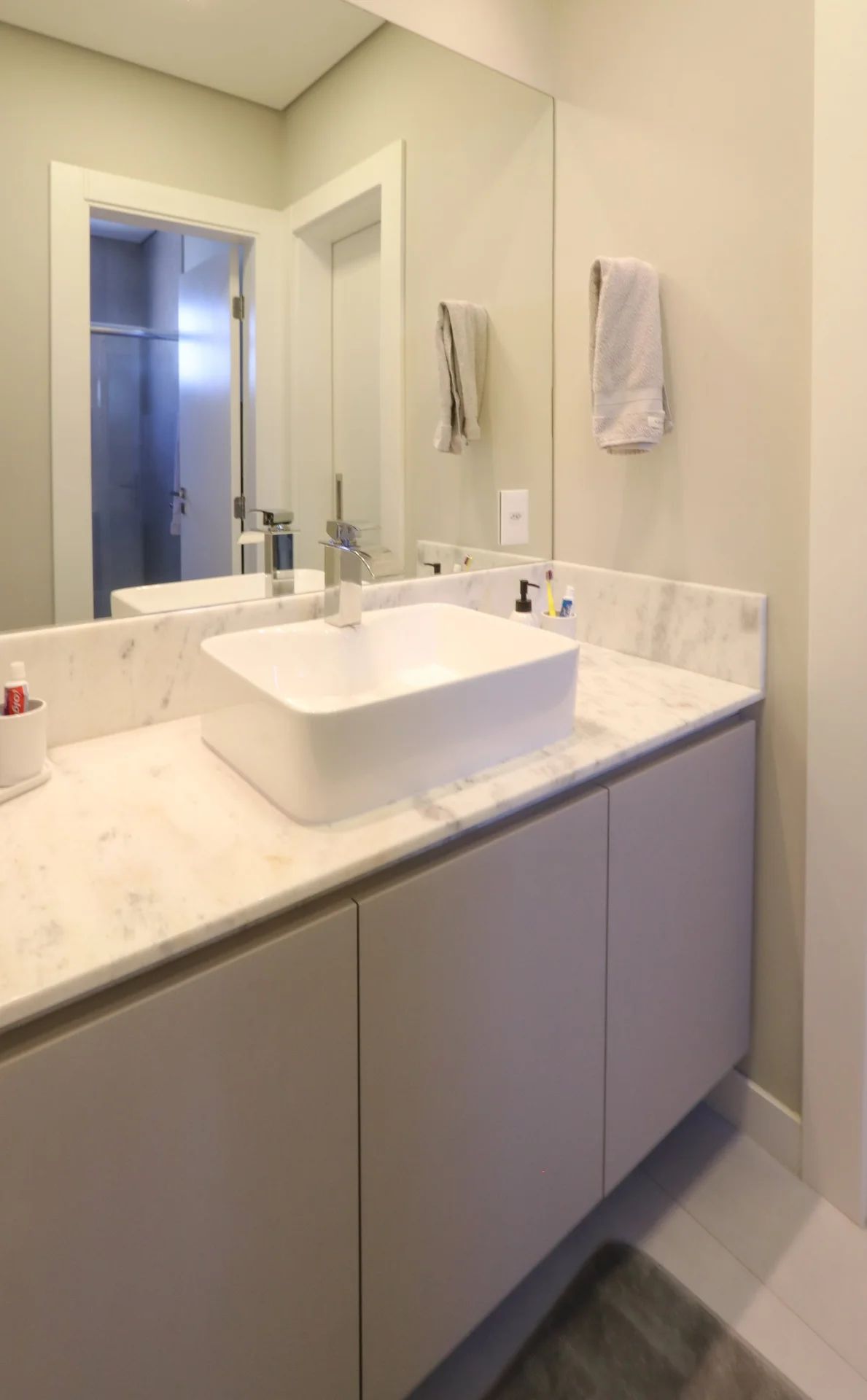 Argos Residence, foto 40