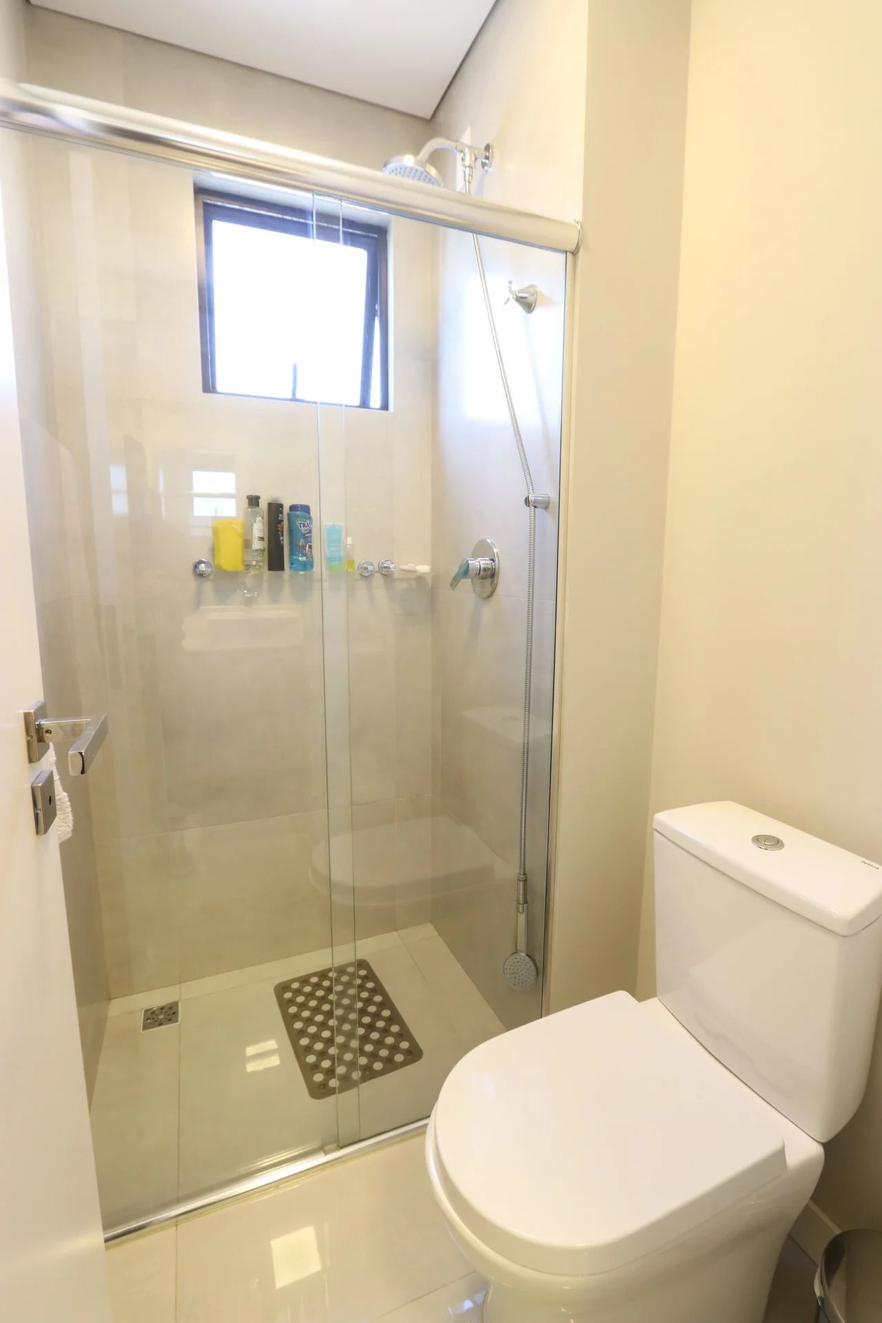 Argos Residence, foto 43