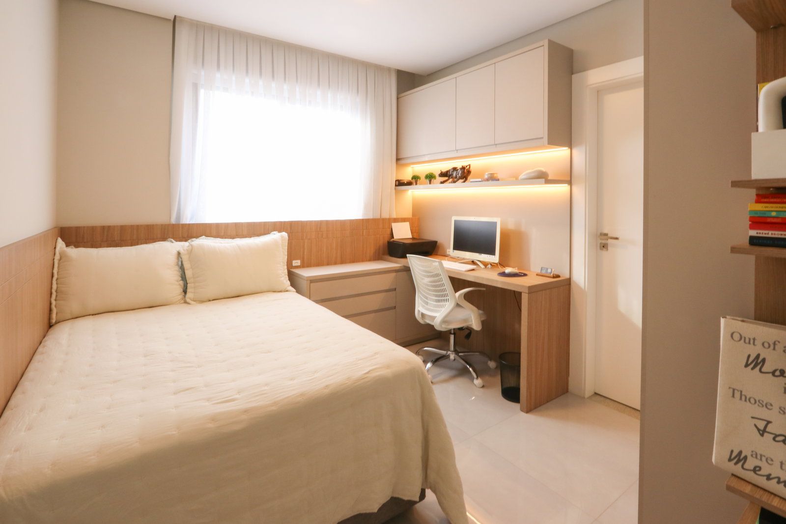 Argos Residence, foto 36