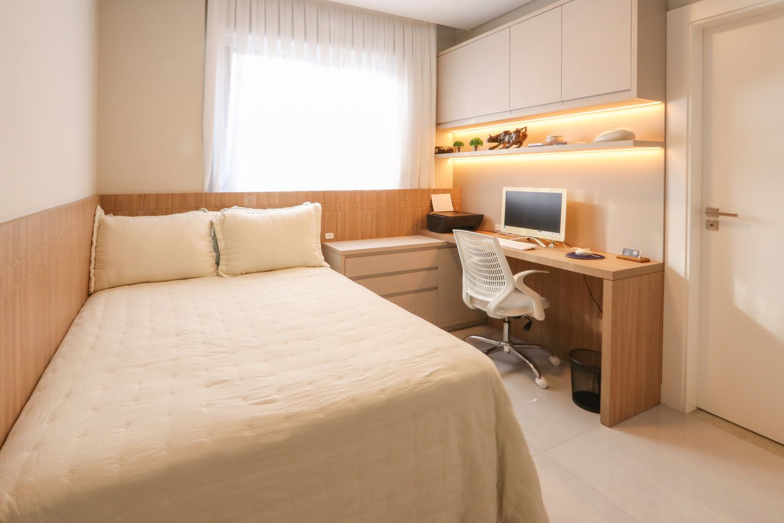 Argos Residence, foto 35