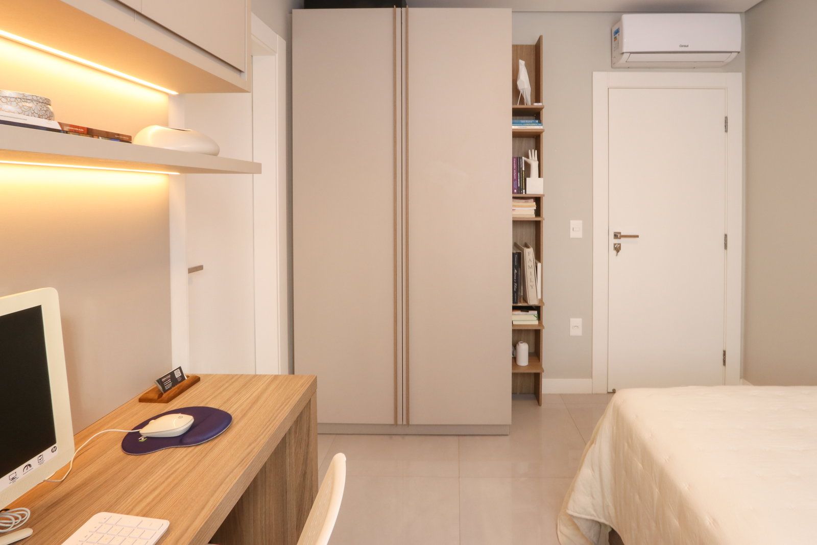 Argos Residence, foto 37