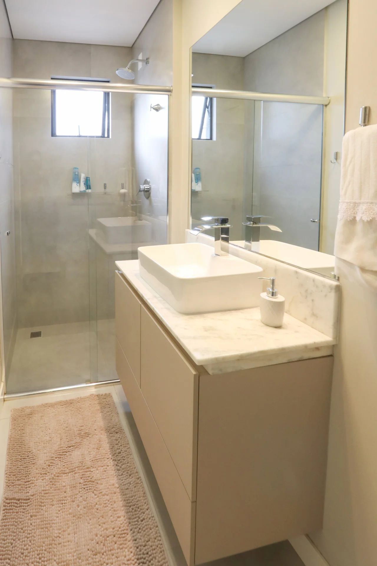Argos Residence, foto 39